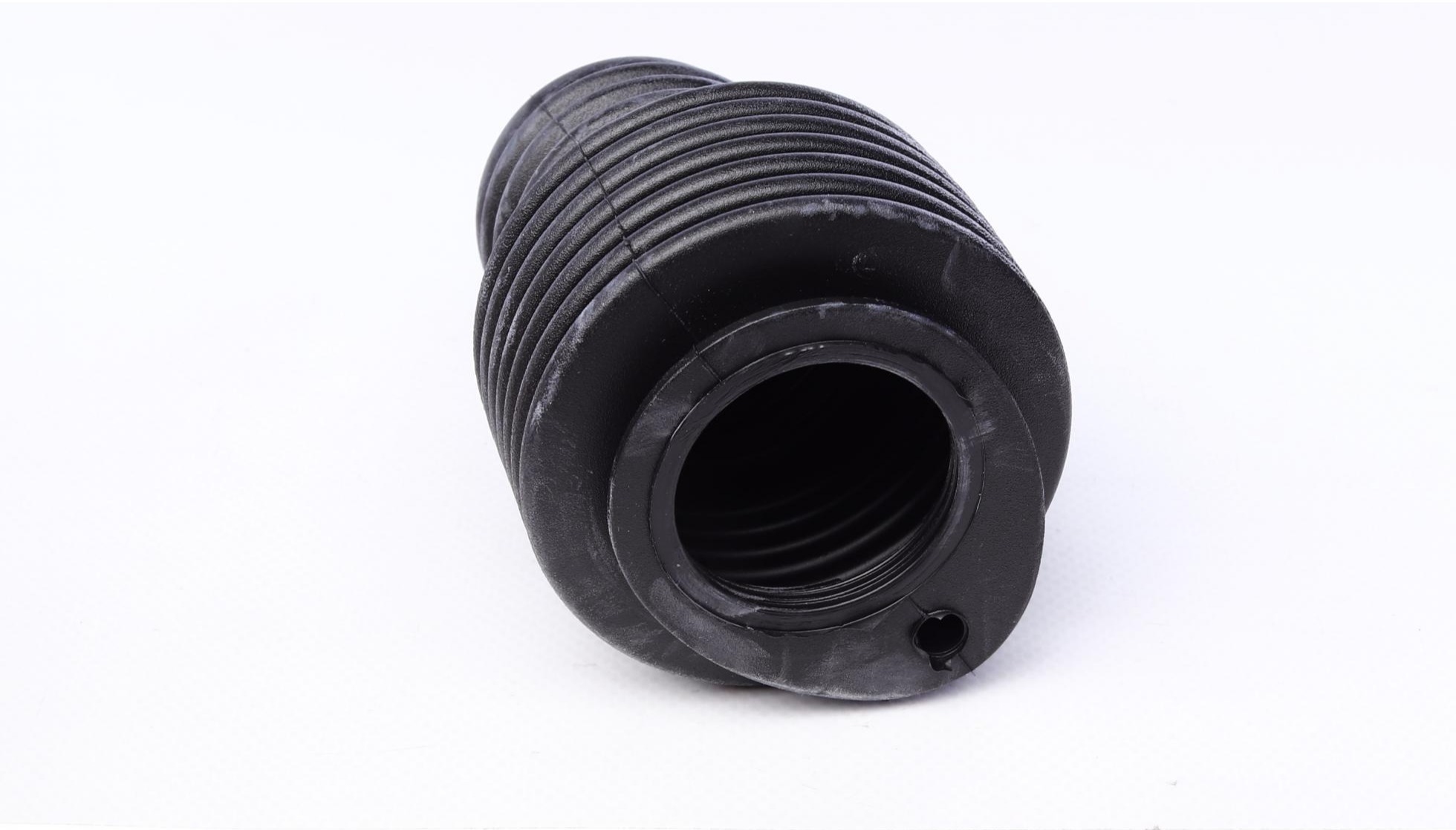 103645 FEBI BILSTEIN